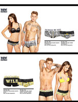 uploads/erp/collection/images/Underwear men/vigoucn/XU0108246/img_b/img_b_XU0108246_5_NkMP3HD2SjkpUWaI2SZ4jtsrjZZ8Lwm-